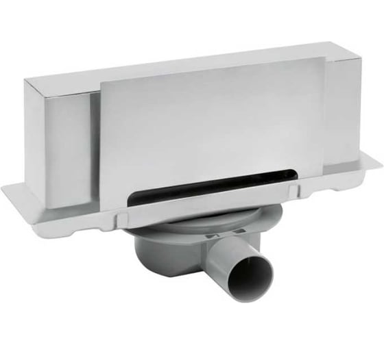 Душевой трап Plumberia Selection PSW WALLDRAIN PSW30MT