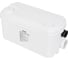 Канализационная станция Hoobs RCS 250 1x220-240В 50Гц 08801H 1