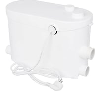 Канализационная станция Hoobs RCS 400 1x220-240В 50Гц 08802H