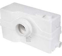 Циркуляционный насос Hoobs RCS 801 1x220-240В 50Гц 08804H