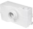 Циркуляционный насос Hoobs RCS 801 1x220-240В 50Гц 08804H 1