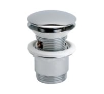 Сливной клапан Ramon Soler QUICK CLAC 1219L