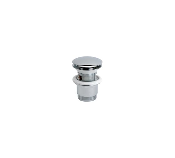 Сливной клапан Ramon Soler QUICK CLAC 1219L