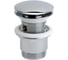Сливной клапан Ramon Soler QUICK CLAC 1219L 1
