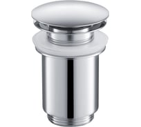 Донный клапан Timo 8011 00