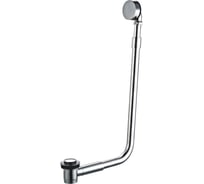 Слив перелив Timo 8006 00