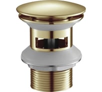 Донный клапан Timo 8011 17