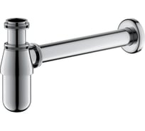 Сифон для раковины Timo 960 00L