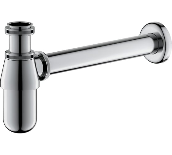 Сифон для раковины Timo 960 00L 1