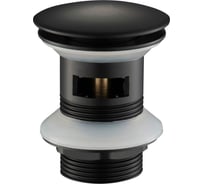 Донный клапан Timo 8011 03