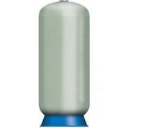 Корпус насыпного фильтра стеклопластиковый AQUACELL 18x65 (4-0) ОВ АS1865/1-4/OB