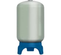 Корпус насыпного фильтра стеклопластиковый AQUACELL 42x72FL АS4272/2-FL/TB