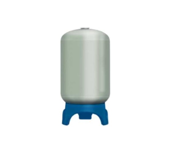 Корпус насыпного фильтра стеклопластиковый AQUACELL 42x72FL АS4272/2-FL/TB