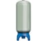 Корпус насыпного фильтра стеклопластиковый AQUACELL 30x72 (4-4) ТВ АS3072/2-4/TB 1