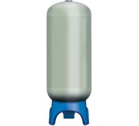 Корпус насыпного фильтра стеклопластиковый AQUACELL 21x65 (4-4) TB АS2165/2-4/TB