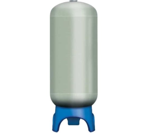 Корпус насыпного фильтра стеклопластиковый AQUACELL 21x65 (4-4) TB АS2165/2-4/TB