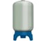 Корпус насыпного фильтра стеклопластиковый AQUACELL 48x72FL АS4872/2-FL/TB 1
