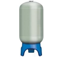 Корпус насыпного фильтра стеклопластиковый AQUACELL 36x72 (4-4)ТВ АS3672/2-4/TB