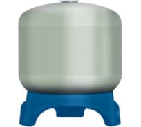 Корпус насыпного фильтра стеклопластиковый AQUACELL 63x67FL АS6367/2-FL/TB