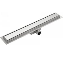 Душевой лоток Bettoserb Frameless Line 650 White Matte 13701325