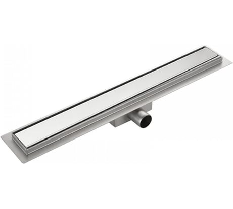Душевой лоток Bettoserb Frameless Line 850 White Matte 13701327