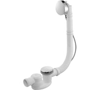 Специальный слив JACOB DELAFON E6D015-CP 00000058542