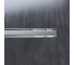 Душевой лоток Paini Slim Line 700 мм D50, хром глянец 61144 9