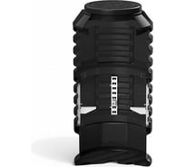 Пластиковый колодец Промрукав КН 780/1600 H=1600 мм, Dкр=560 мм, с подготовкой к установке кабельных стоек PR08.10958