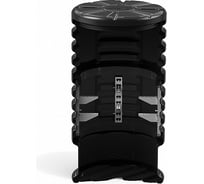 Пластиковый колодец Промрукав КН 780/1500 H=1500 мм, Dкр=780 мм, с подготовкой к установке кабельных стоек PR08.10984