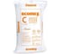 Фильтрующий материал Ecosoft Ecomix-С MIXC 1