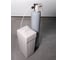 Фильтр для умягчения воды Ecosoft FU1354CE 2