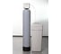 Фильтр для умягчения воды Ecosoft FU1354CE 4