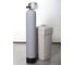 Фильтр для умягчения воды Ecosoft FU1354CE 5