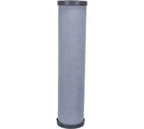 Cменный элемент Гейзер CBC10-Ag-20BB 27096