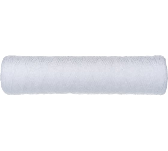 Элемент фильтрующий ДЖИЛЕКС ЭФН 60/250-20мкм 1335