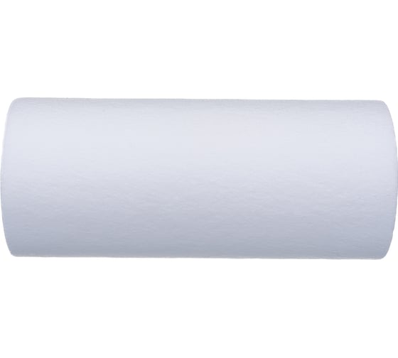 Элемент фильтрующий ДЖИЛЕКС ЭФГ 112/250-10мкм 10 ББ 1332