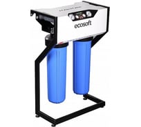 Фильтр на весь дом Ecosoft AquaPoint