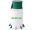 Кессон ЗЕМЛЯК 1800 (муфта 133 мм) K18M133 3