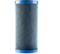 Сменный элемент Гейзер Fiber Pro 10BB 27114