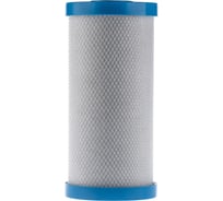 Cменный элемент Гейзер CBC10-Ag - 10BB 27095 16395322