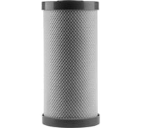 Cменный элемент Гейзер CBC10-Ag - 10BB 27095