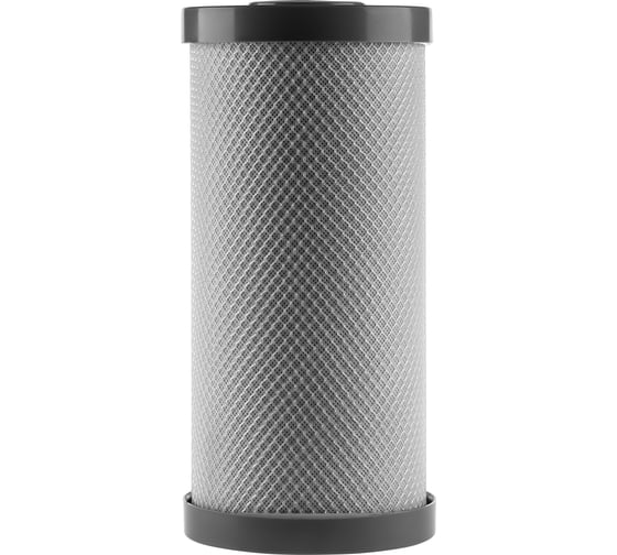 Cменный элемент Гейзер CBC10-Ag - 10BB 27095 1