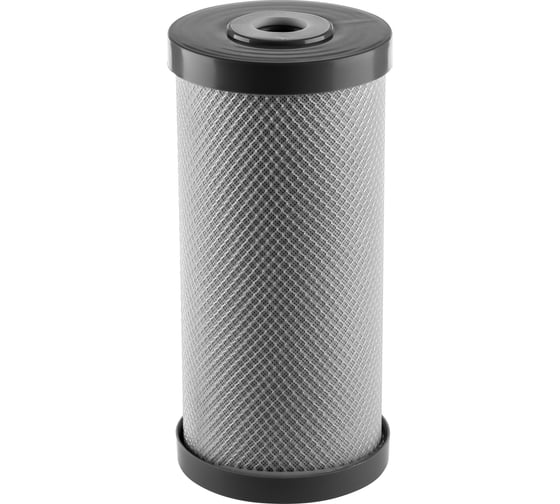 Cменный элемент Гейзер CBC10-Ag - 10BB 27095