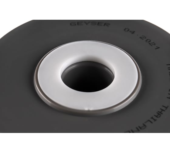 Cменный элемент Гейзер CBC10-Ag - 10BB 27095