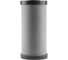 Cменный элемент Гейзер CBC10-Ag - 10BB 27095 1