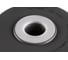 Cменный элемент Гейзер CBC10-Ag - 10BB 27095 4