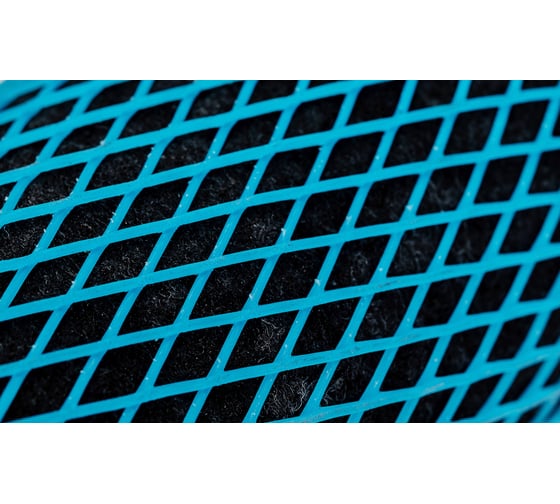 Сменный элемент Гейзер Fiber Pro 10SL 27113