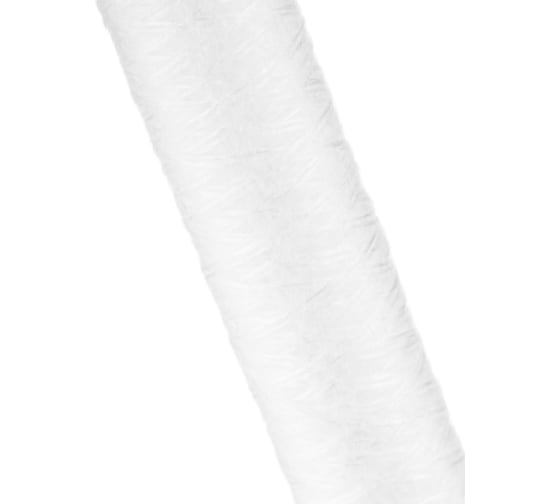 Сменный элемент Гейзер PYP/S-10SL 28130