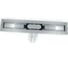 Дренажный канал Timo 70см с решеткой strip из нержавеющей стали smart plus SMP-SG70-LS40(DRY) 4