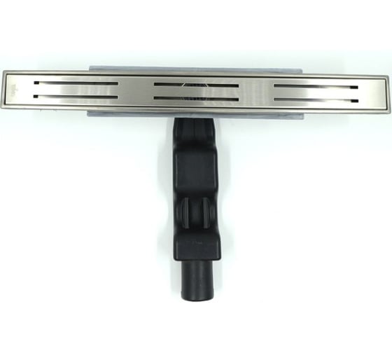 Дренажный канал Timo premium SF-60-S50Rb